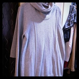 Stitch Fix Market & Spruce top. Worn once.